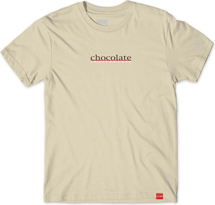 Chocolate M38897