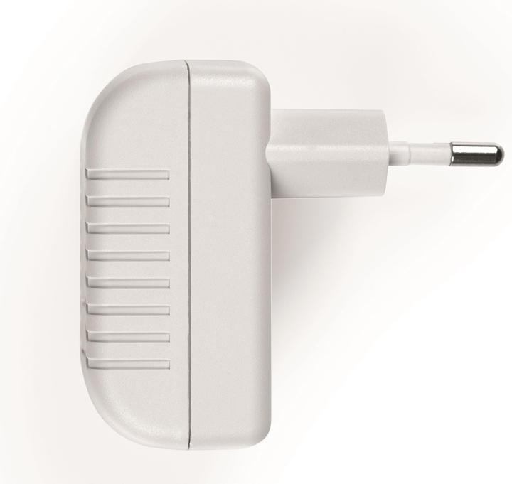 Image du produit Maxxmee Masseur de veines ensemble de 2