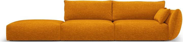 Produktbild Maison Heritage Clau (4-Sitzer, 2-Sitzer, 3-Sitzer)
