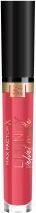 Image du produit Max Factor Lipfinity Velvet Matte No 025 (025 Rouge Luxe)