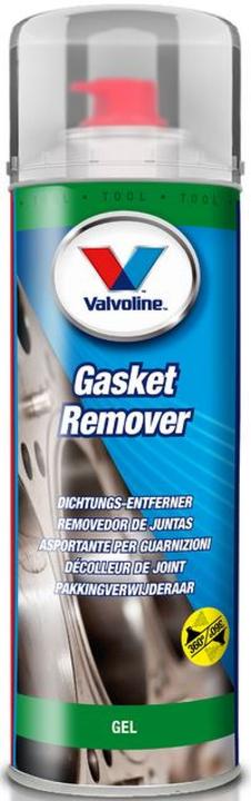 Immagine prodotto Valvoline Rimuovi guarnizioni (500 ml)