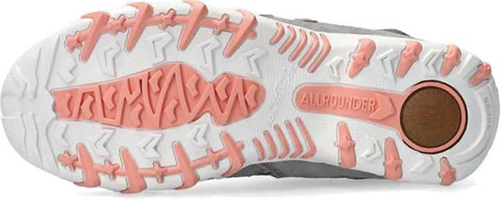 Actual product image Allrounder by Mephisto Niwa (41)