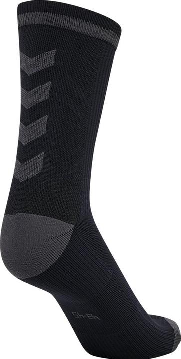 Image du produit hummel Elite Indoor Sock Low Pa (39 - 42)