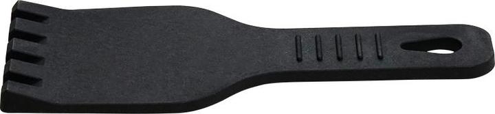 Immagine prodotto Gastroback Plancha