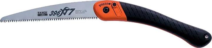 Actual product image Bahco Branch Saw