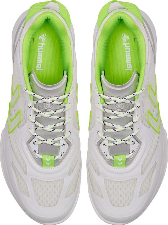 Actual product image hummel DAGAZ 2.0 (40)