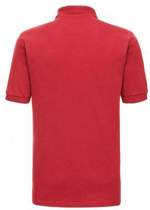 Produktbild Russell UTBC572 P (XL)