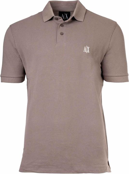 Armani Exchange Polo Shirt