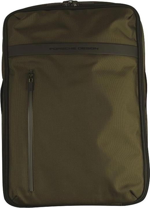 Image du produit Porsche Design Cargon CP - TrolleyBackPack MHZ