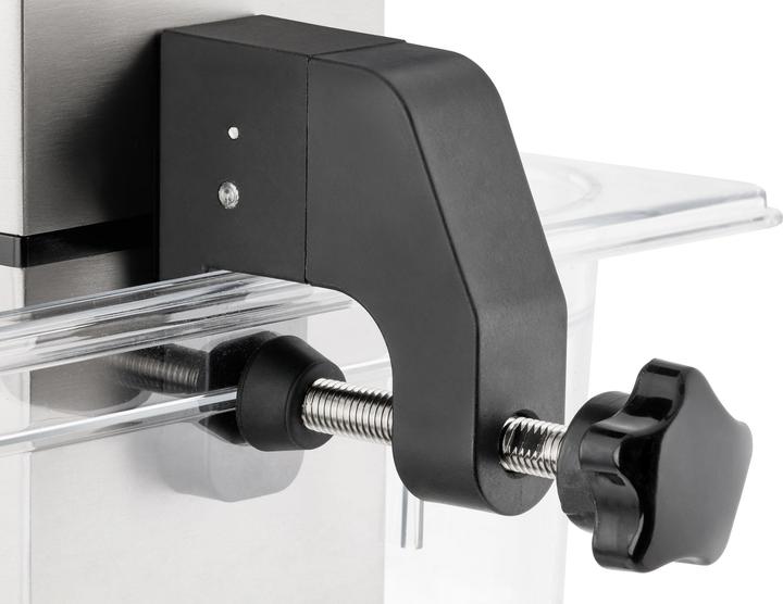 Image du produit Caso Sous-Vide Garer SV 2000 Pro