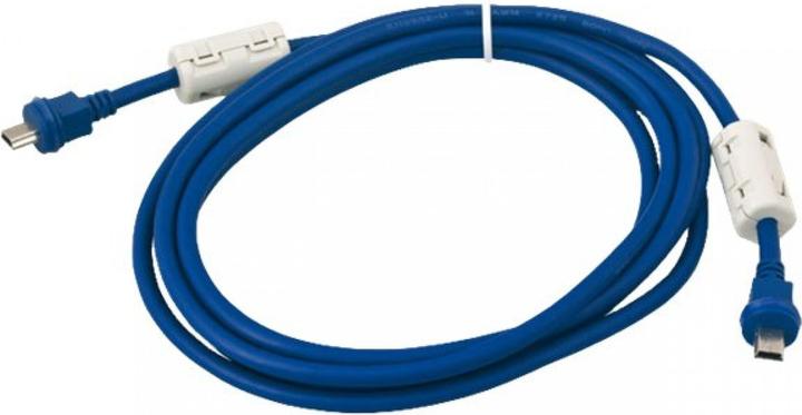 Produktbild Mobotix Sensorkabel MX-FLEX-OPT-CBL-1 (Kabel)