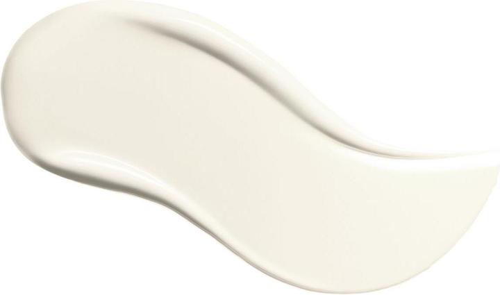 Produktbild Clarins UV PLUS DAILY SCREEN MORE PROTECTION SPF50 50ml (Sonnencreme, SPF 50, 50 ml)