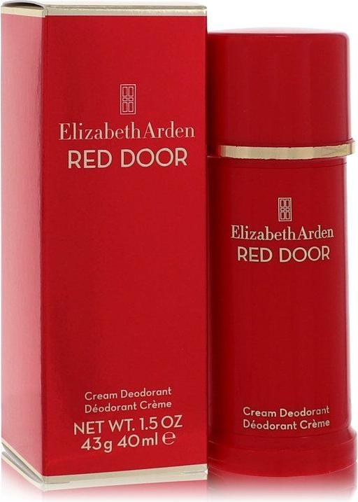 Image du produit Elizabeth Arden Red Door (Stick, 44 ml)