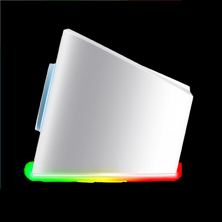 Actual product image Trust GXT 619W Thorne RGB