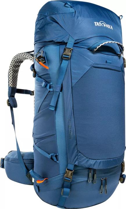 Actual product image Tatonka Pyrox 45+10 (55 l)