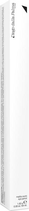 Produktbild Diego dalla Palma Eye Pencil 20 (Emerald Green)