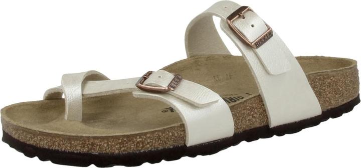 Produktbild Birkenstock Mayari (42)