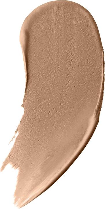 Produktbild Max Factor Miracle Touch Skin Perfecting (083 Golden Tan)