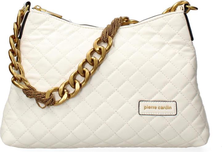 Actual product image Pierre Cardin 6868-Gn42