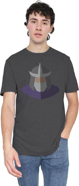 Image du produit Teenage Mutant NT - T-shirt - Adulte (S)