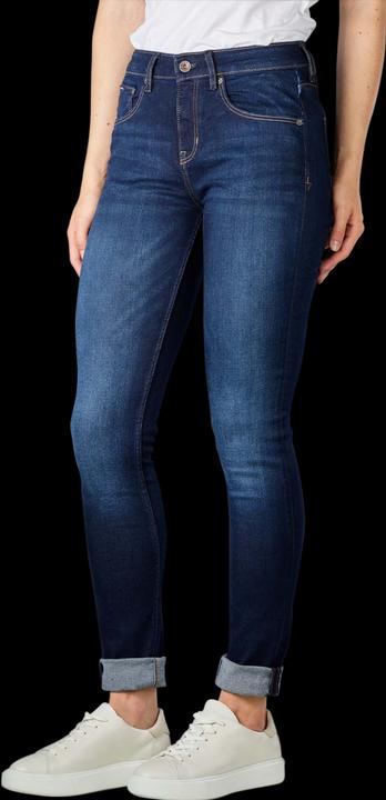 Immagine prodotto Kuyichi Carey Jeans Skinny blu scuro (W25/L32)