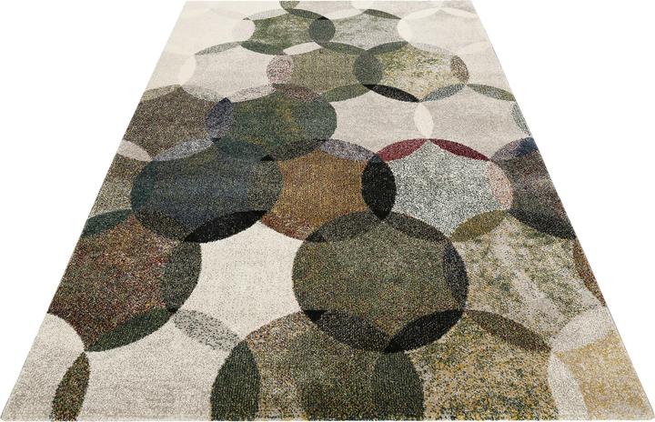 Produktbild Esprit Modernina (133 x 200 cm)