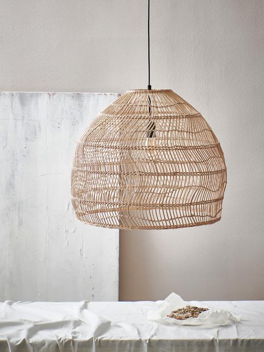 Immagine prodotto HK Living Palla (E27)