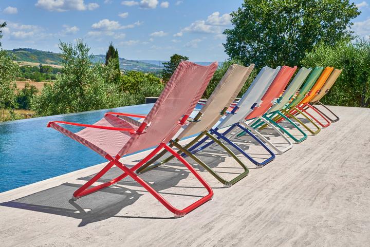 Produktbild Snooze Liegestuhl (91 cm)