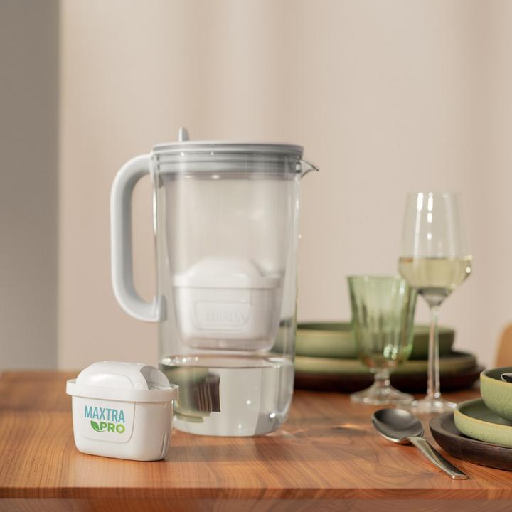 Produktbild Brita Glas Model ONE Maxtra Pro