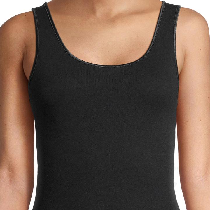 Immagine prodotto Speidel Gilet / top Natascha in confezione da 2 pezzi (46, 3XL)