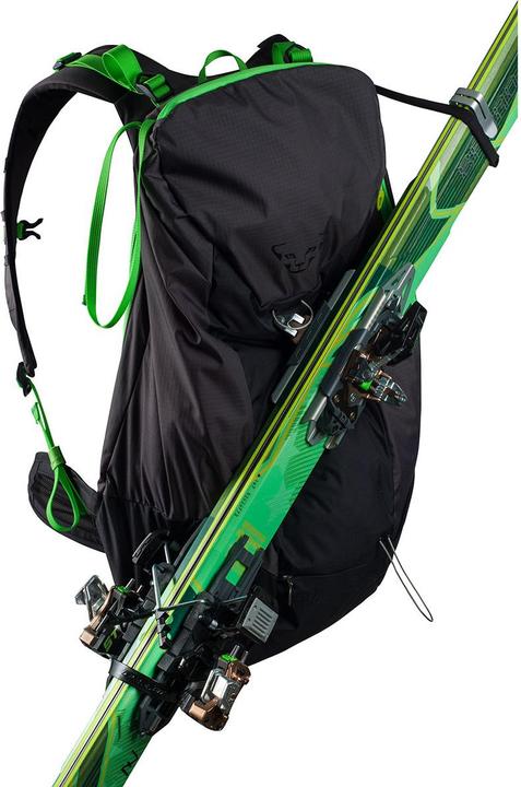 Produktbild Dynafit Speed 25+3 (28 l)