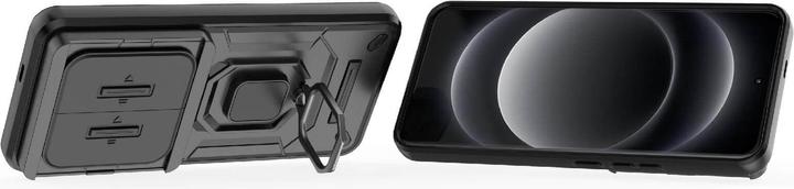 Image du produit Cover-Discount Xiaomi 14 Ultra - Armor Case avec kickstand (Xiaomi 14 Ultra)