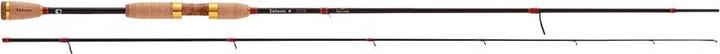 Produktbild Stucki Fishing Stucki Edelweiss Trout 228 (Spinningrute, 228 cm)