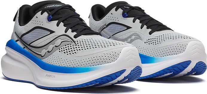 Produktbild Saucony OMNI 22 (40.5)