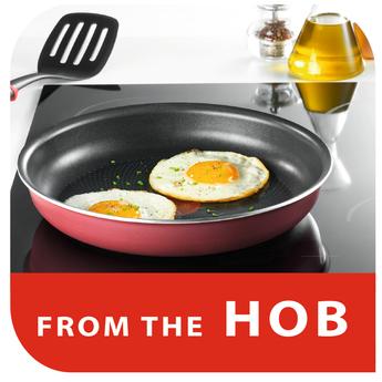 Produktbild Tefal Ingenio Essential (Pfannenset + Topfset)