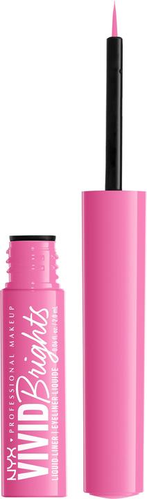 01 Don't Pink Twice
