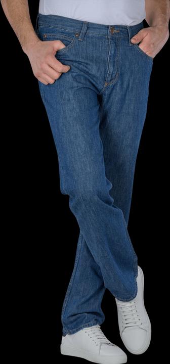 Image du produit Lee Jeans West (W36/L32)