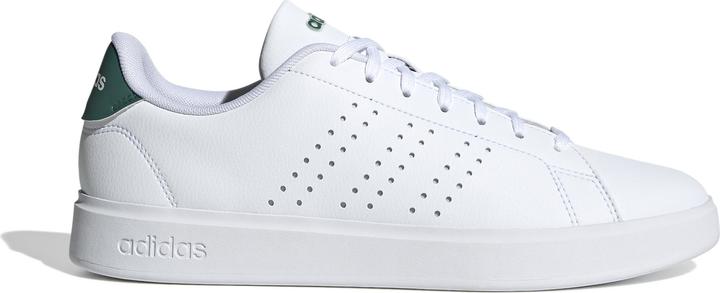 Produktbild adidas Advantage 2.0 (40)