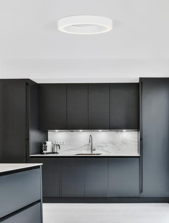 Produktbild Nova Luce Morbido (3730 lm)