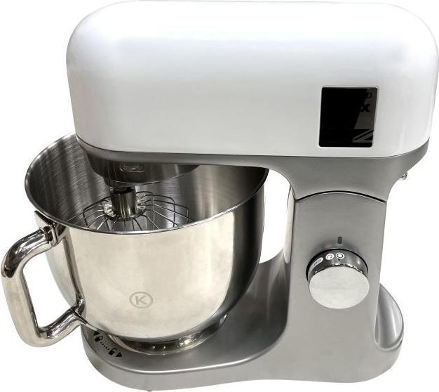 Produktbild Kenwood kMIX (1000 W)