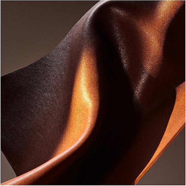 Actual product image BOSS Perfume (Eau de parfum, 50 ml)
