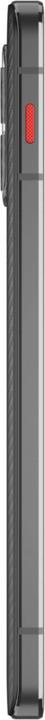 Immagine prodotto Motorola ThinkPhone (256 GB, Nerofumo, 6.60", Doppia SIM, 50 Mpx, 5G)
