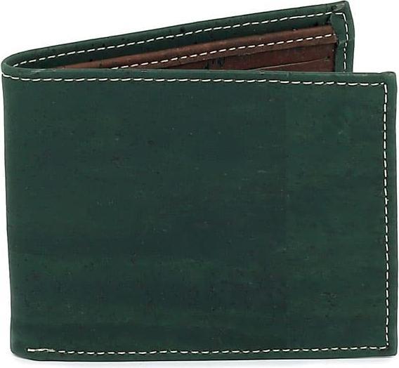 Produktbild Artelusa Kartenhalter «Verde»