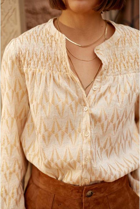 Immagine prodotto La Petite Étoile camicia da baude (S)