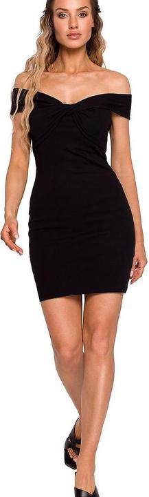 Made of Emotion Abendkleid Moe (XL)