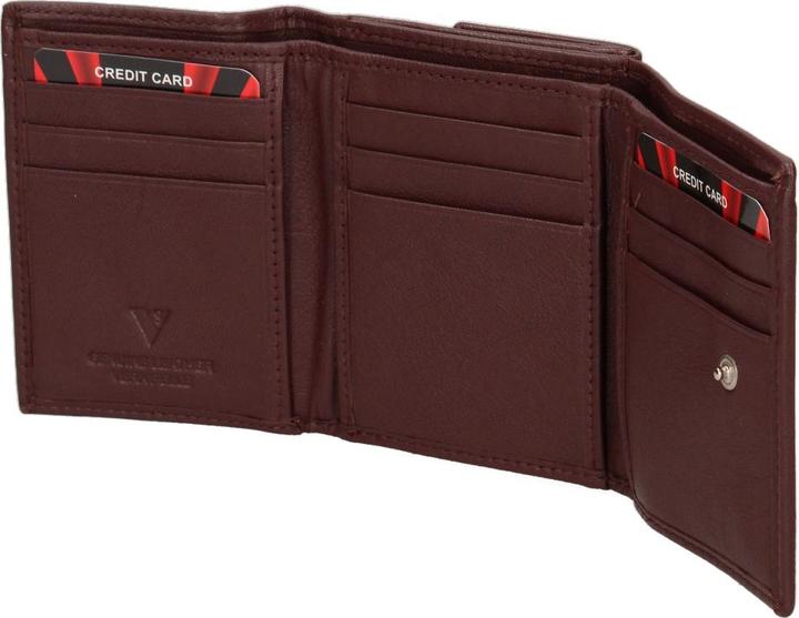Actual product image Sergio Valentini In-1066