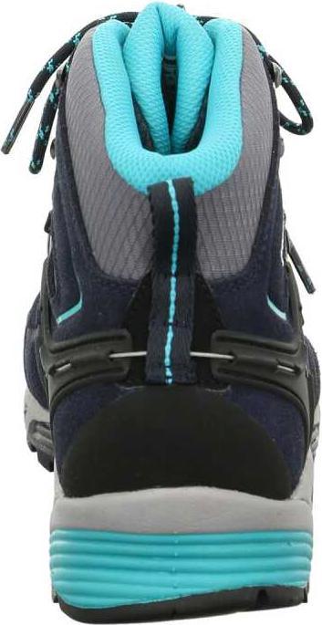 Produktbild Meindl Kapstadt GTX (37)