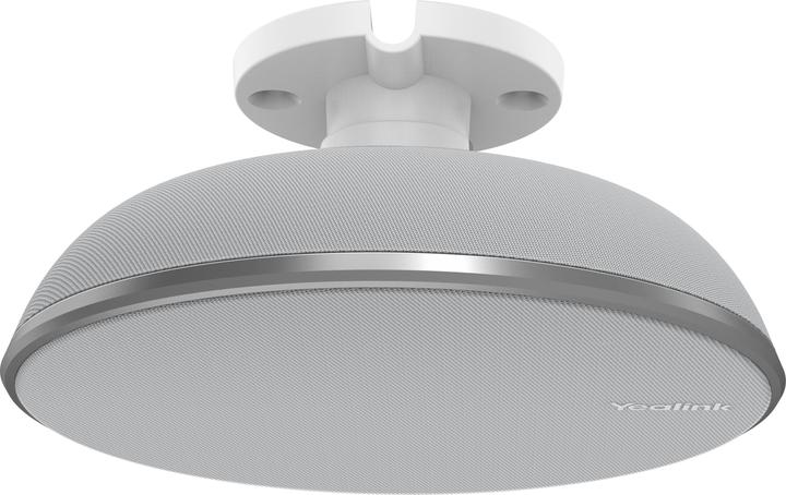 Actual product image Yealink VCM38
