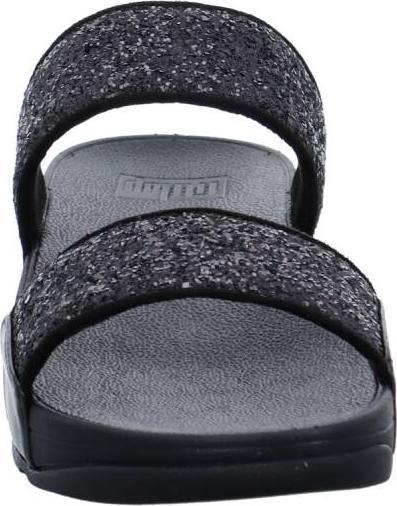 Produktbild Fitflop 1408656 (41)