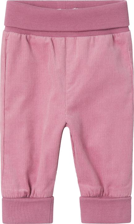 Actual product image Name it Regular Fit Trousers (62)